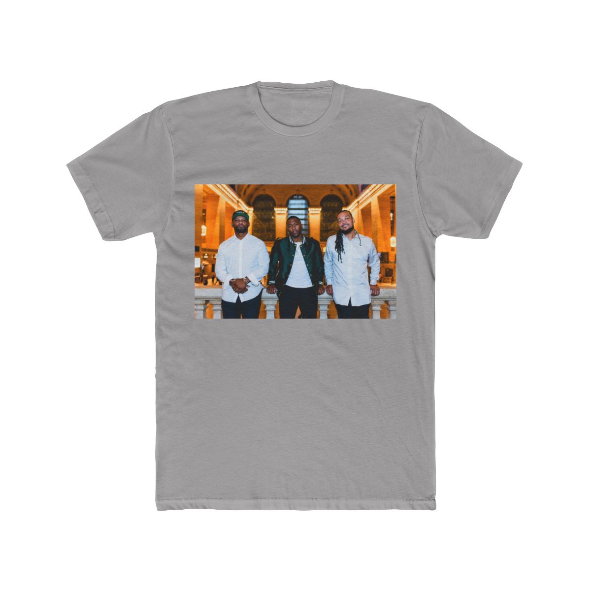 View From Above T Shirt The Pivot Podcast - Official T-Shirts merchandise