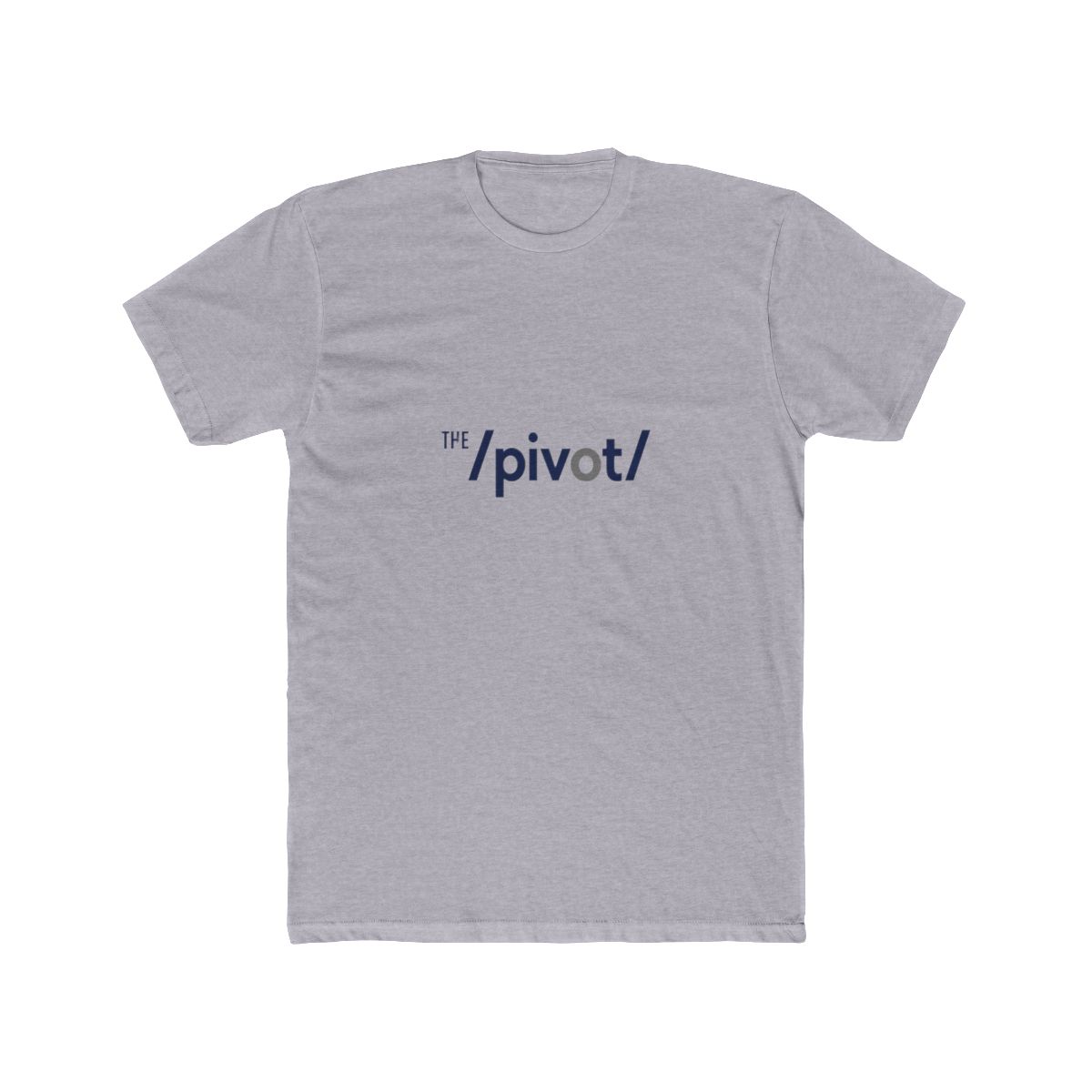 Dallas Cowboys (Navy) | The Pivot