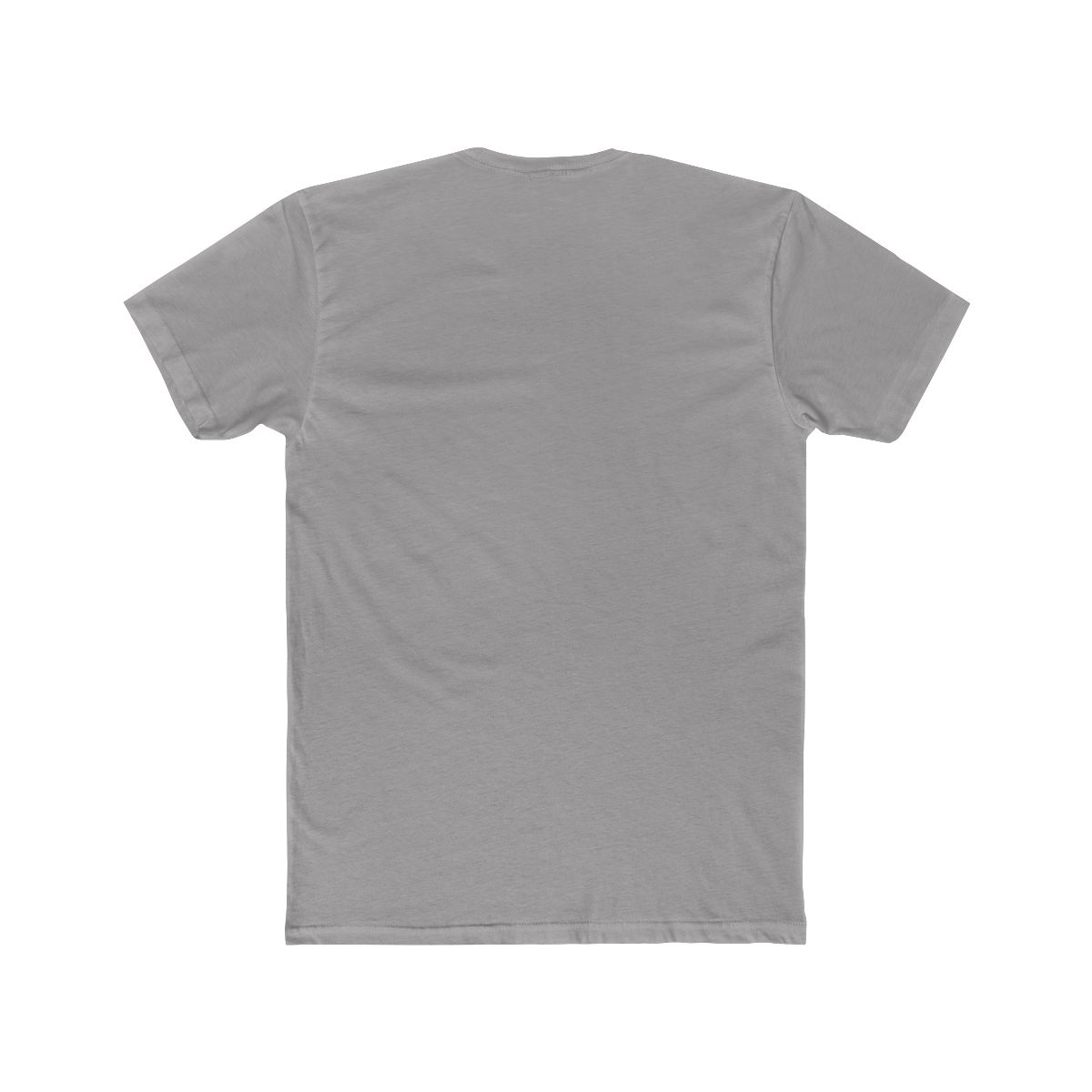 Dallas Cowboys (Navy) | The Pivot - alternate angle 1, merchandise