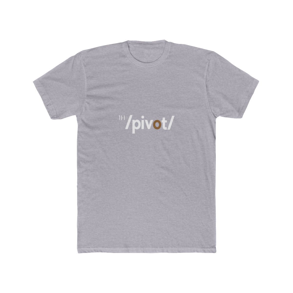 Jacksonville Jaguars (Teal) | The Pivot