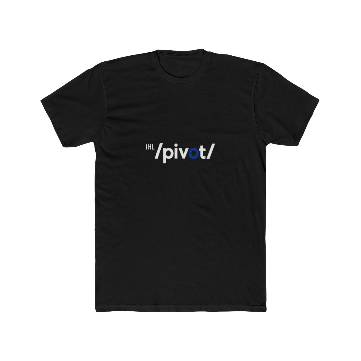Florida Gators (Orange) | The Pivot