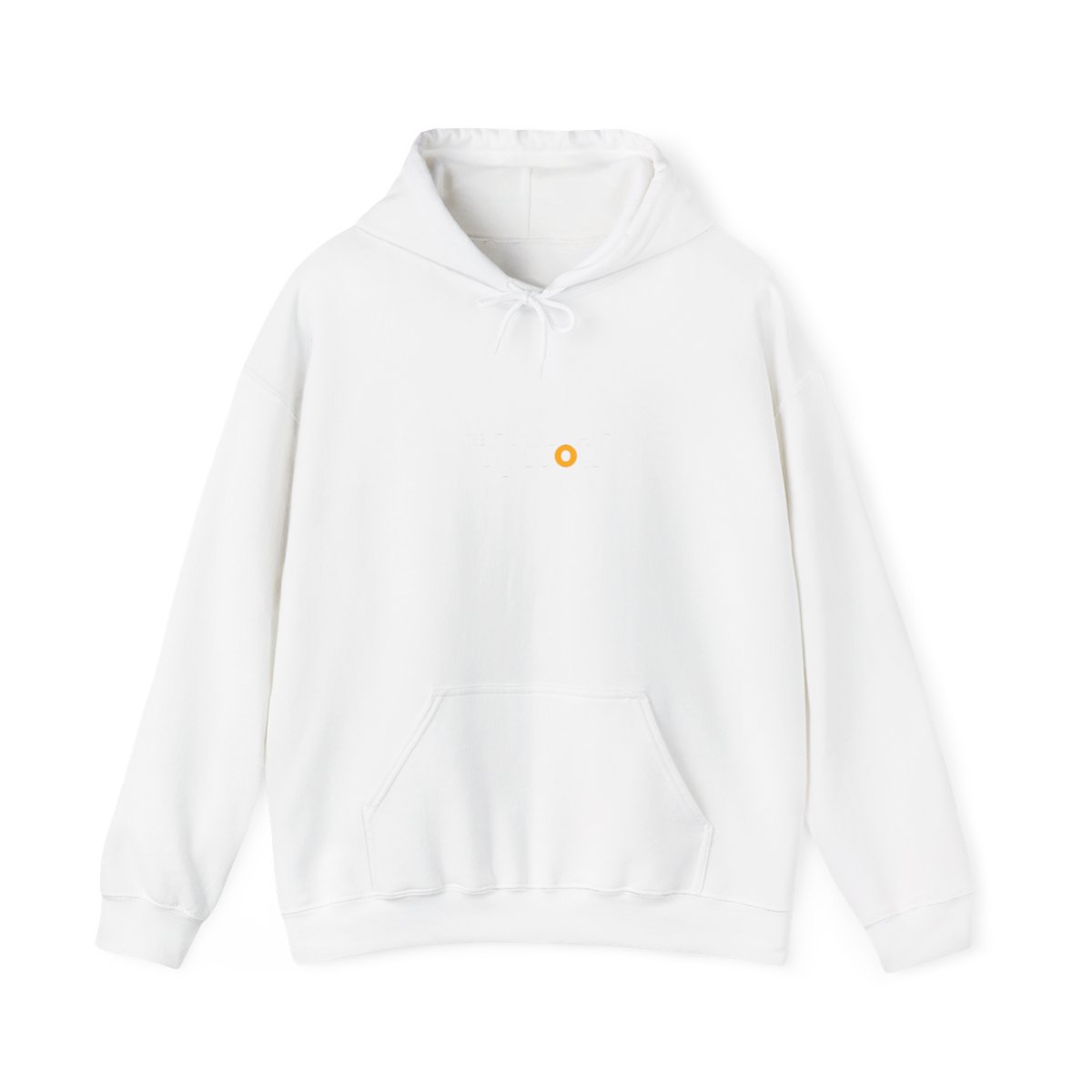 The Pivot Hoodie - Official hoodies merchandise