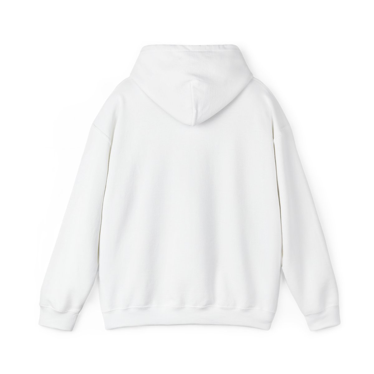 The Pivot Hoodie - alternate angle 1, merchandise