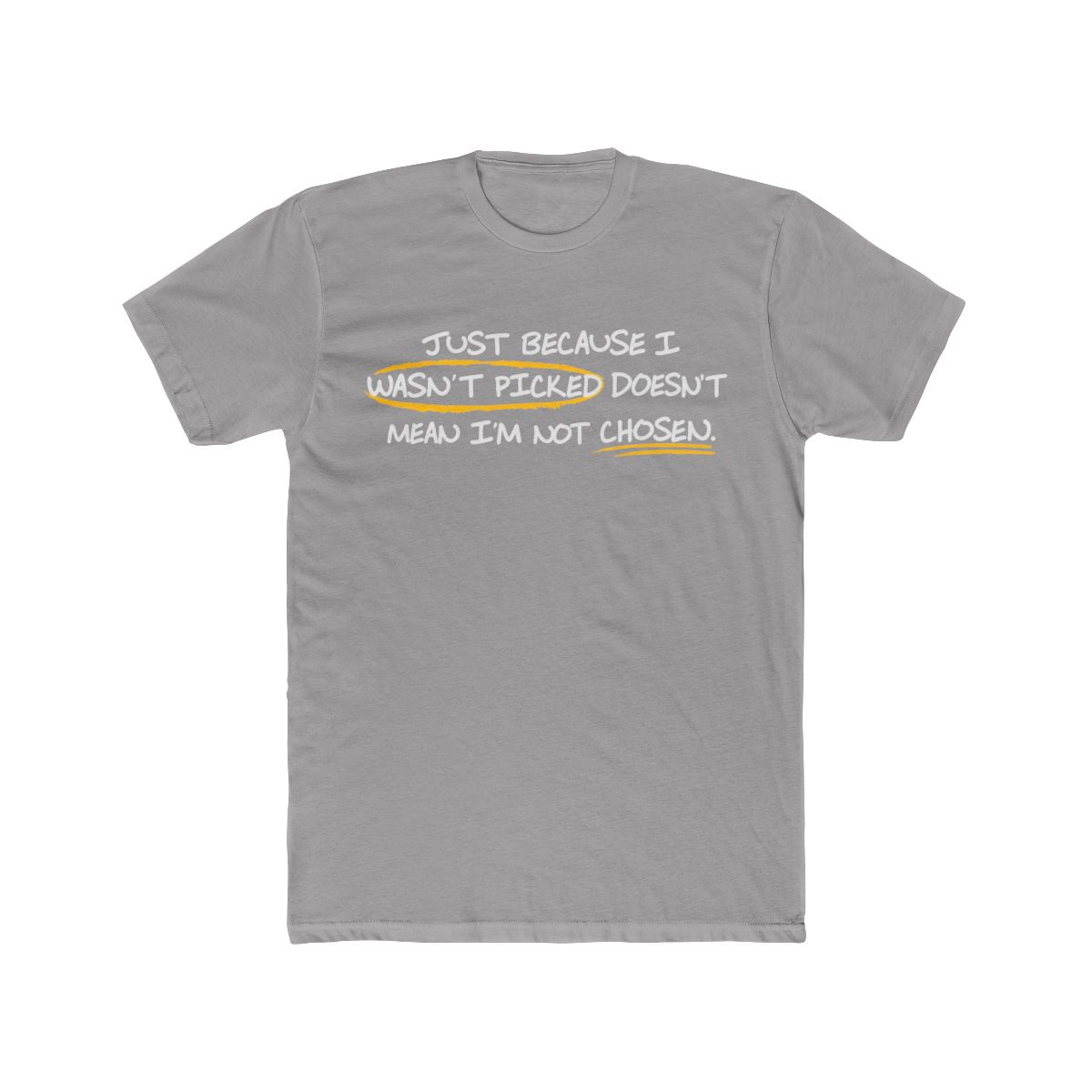 T-Shirts - Pivot apparel collection