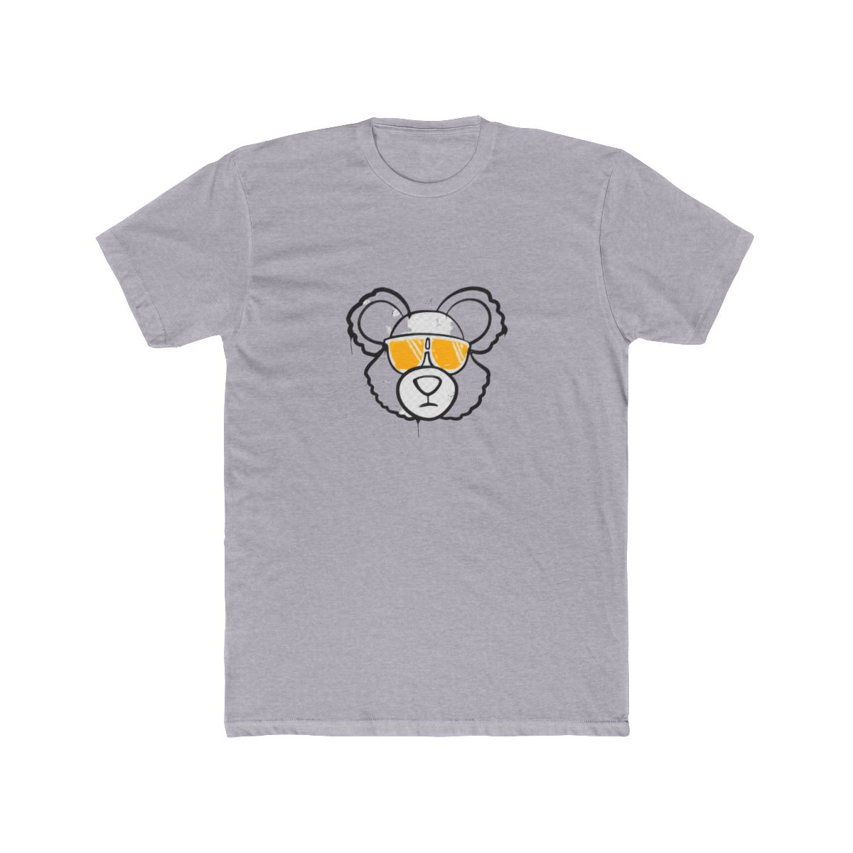 Classic T Shirt The Pivot Podcast - alternate angle 4, merchandise