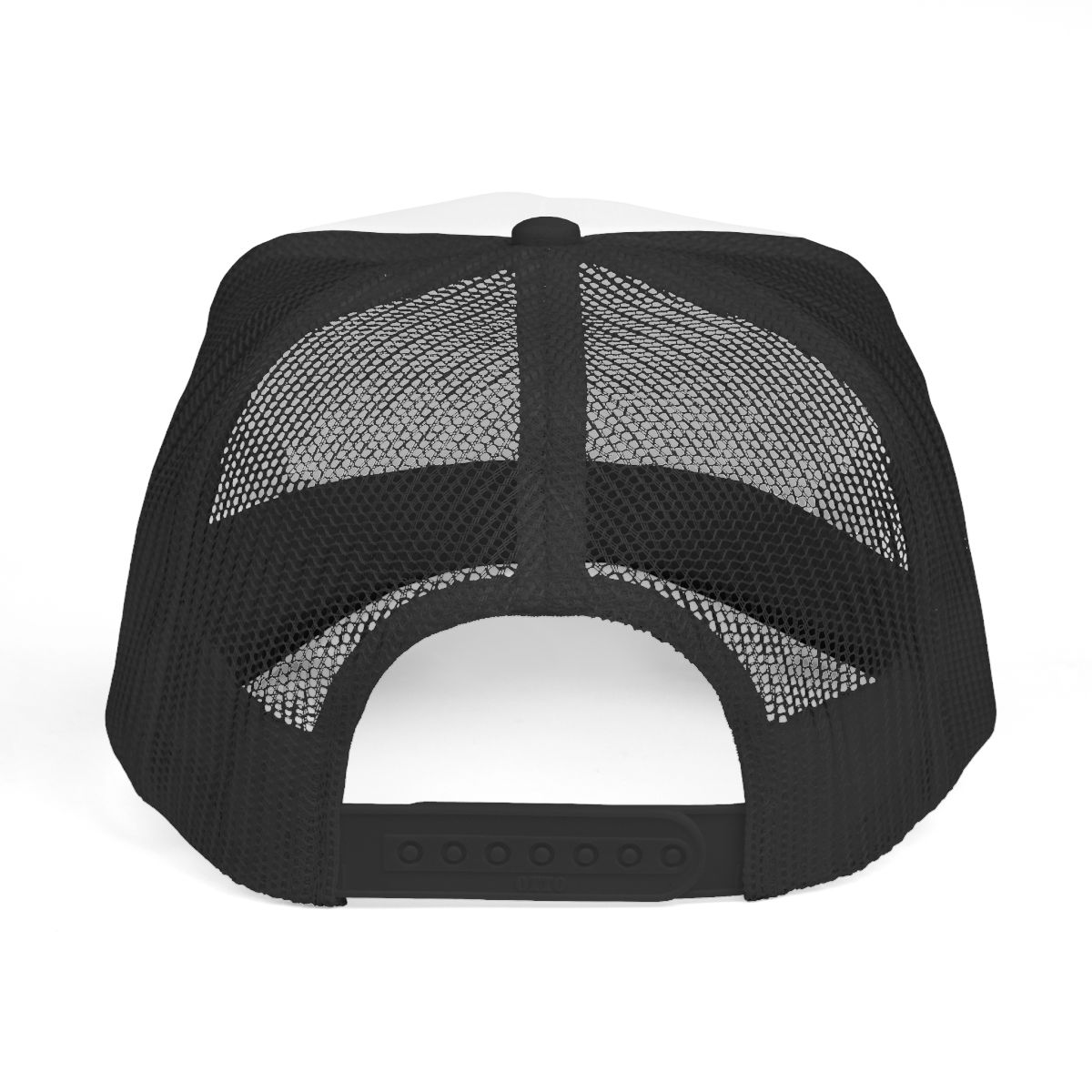 OG Trucker Hat The Pivot Podcast - alternate angle 1, merchandise