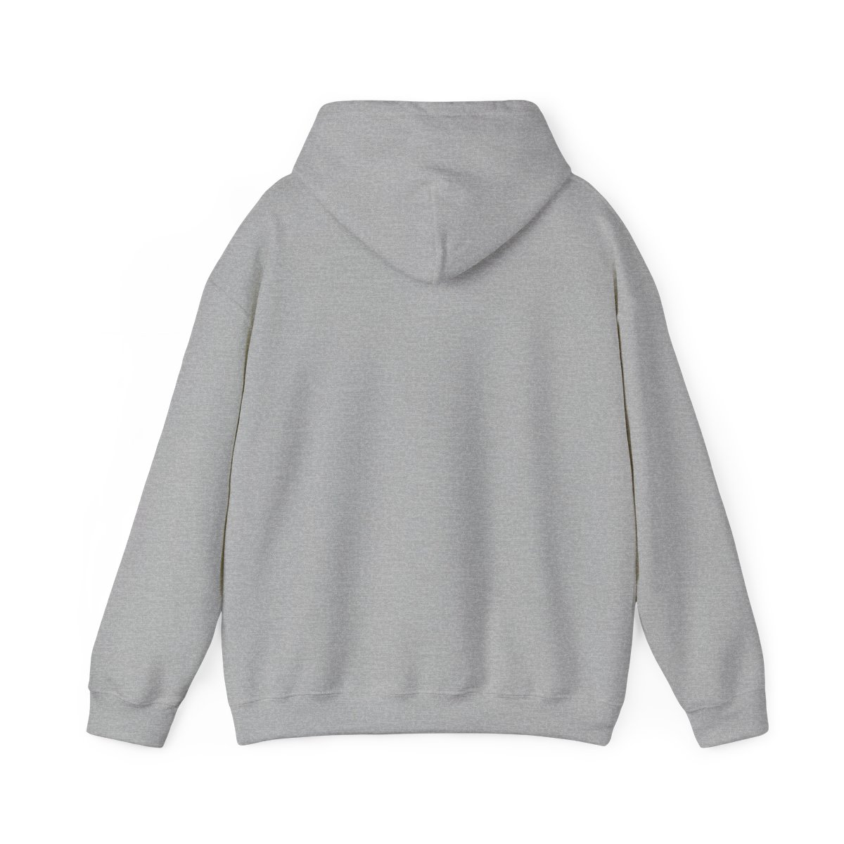 The Squad Hoodie The Pivot Podcast - alternate angle 1, merchandise
