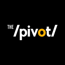 Pivot - Official Merchandise